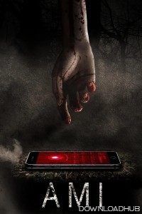 A M I (2019) ORG Hindi Dubbed Movie
