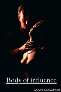Body Of Influence (1993) ORG Hindi Dubbed Movie