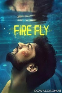 FireFly (2025) HQ Hindi Dubbed Movie