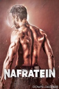 Nafratein (2025) Hindi Movie