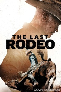 The Last Rodeo (2025) HQ Hindi Dubbed Movie